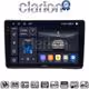 CLARION GL74892