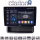 CLARION GL74893
