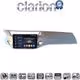 CLARION GL74940S Οθόνη OEM Multimedia Αυτοκινήτου για Citroen C3 DS3 2009 > 2016 (CarPlay/AndroidAuto/BT/GPS/WIFI/GPRS)