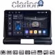 CLARION GL74950