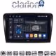 CLARION GL74982 Οθόνη OEM Multimedia Αυτοκινήτου για SK SUPERB 2008>2015 (CarPlay/AndroidAuto/BT/GPS/WIFI/GPRS)