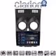 CLARION GL75001 Οθόνη OEM Multimedia Αυτοκινήτου για NISSAN QASHQAI 2007 > 2013 (CarPlay/AndroidAuto/BT/GPS/WIFI/GPRS)