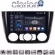 CLARION GL75170 Οθόνη OEM Multimedia Αυτοκινήτου για BMW σειρά 1 (E81 - E82 - E87 -E88) (CarPlay/AndroidAuto/BT/GPS/WIFI/GPRS)