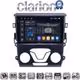 CLARION GL75369