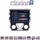 CLARION GL75369C