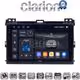 CLARION GL75384