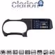 CLARION GL75388