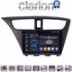 CLARION GL75389