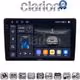 CLARION GL75458 Οθόνη OEM Multimedia Αυτοκινήτου για Nissan Micra 2014 > 2016 (CarPlay/AndroidAuto/BT/GPS/WIFI/GPRS)