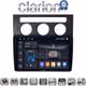 CLARION GL75511B Οθόνη OEM Multimedia Αυτοκινήτου για VW Touran 2003 > 2010 (CarPlay/AndroidAuto/BT/GPS/WIFI/GPRS)
