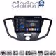 CLARION GL75758