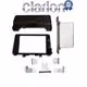 CLARION GL75796