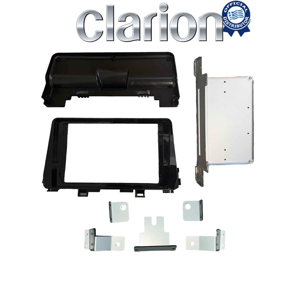 CLARION GL75796
