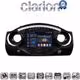 CLARION GL75832 Οθόνη OEM Multimedia Αυτοκινήτου για MINI COOPER 2001 > 2007 (CarPlay/AndroidAuto/BT/GPS/WIFI/GPRS)