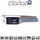 CLARION GL75940S Οθόνη OEM Multimedia Αυτοκινήτου για Citroen C3 DS3 2009 > 2016 (CarPlay/AndroidAuto/BT/GPS/WIFI/GPRS)