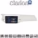 CLARION GL75940W