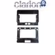 CLARION GL75950