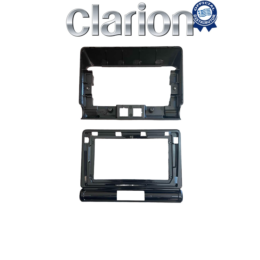 CLARION GL75950