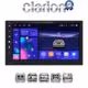 CLARION MD332D