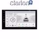 CLARION MD332D