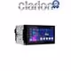 CLARION MD332D