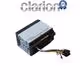 CLARION MD332D