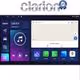 CLARION MD332D