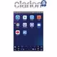 CLARION ZYG18A