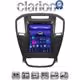 CLARION ZYT114BR