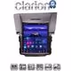 CLARION ZYT378