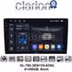 GL-700 (XD6125-8256) 8+256GB, 9inch Οθόνη universal Tablet style Multimedia Αυτοκινήτου (CarPlay/AndroidAuto/BT/GPS/WIFI/GPRS)