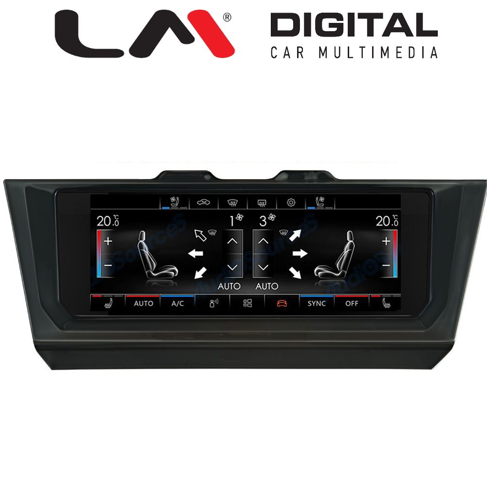 LM CCP 519