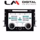 LM CLIMATE ZG9006