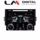 LM CLIMATE ZG9006
