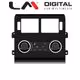 LM CLIMATE ZG9010A