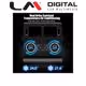 LM CLIMATE ZG9010A