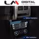 LM CLIMATE ZG9010A