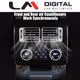 LM CLIMATE ZG9010A