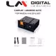 LM CPAA BOX MZ252
