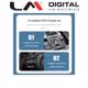 LM CPAA BOX MZ252