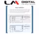 LM CPAA BOX MZ252