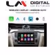 LM CPAA BOX VW8013