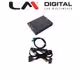 LM CPAA BOX VW8013