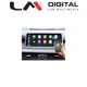 LM CPAA BOX VW8013
