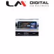 LM CPAA BOX VW8013