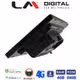 LM Digital - LM C8909 GPS Οθόνη OEM Multimedia Αυτοκινήτου για Universal tablet 9inch (CarPlay/AndroidAuto/BT/GPS/WIFI/GPRS)
