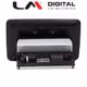 LM Digital - LM E8R10 GPS Οθόνη OEM Multimedia Αυτοκινήτου για Οθόνη universal τύπου tablet με 1DIN βάση από πίσω (CarPlay/AndroidAuto/BT/GPS/WIFI/GPRS)