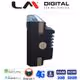 LM Digital - LM R8900 GPS Οθόνη OEM Multimedia Αυτοκινήτου για Universal 2DIN (CarPlay/AndroidAuto/BT/GPS/WIFI/GPRS)