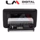 LM Digital - LM V4R10 GPS Οθόνη OEM Multimedia Αυτοκινήτου για Οθόνη universal τύπου tablet με 1DIN βάση από πίσω (CarPlay/AndroidAuto/BT/GPS/WIFI/GPRS)