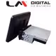 LM Digital - LM V4R12 GPS Οθόνη OEM Multimedia Αυτοκινήτου για Οθόνη universal τύπου tablet με 1DIN βάση από πίσω (CarPlay/AndroidAuto/BT/GPS/WIFI/GPRS)